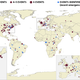 Illustration for article titled Do You Live Near an Infectious Human-Animal Disease Hotspot?